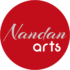 Nandan Arts