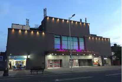 What to Expect at London Fest 2025